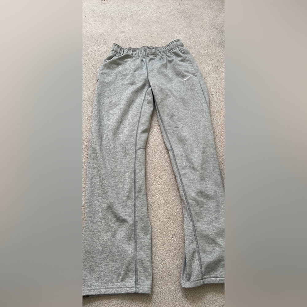 Women’s Nike Sweatpants Size Small